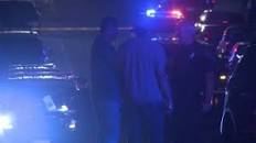 Image result for gandhi underground san diego 2019 police