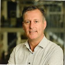 Received a 35-year Service Award at the American Petroleum Institute (API)  Committee