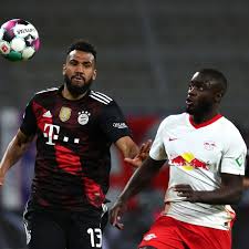 Check out his latest detailed stats including goals, assists. Brxwvluzdsmicm