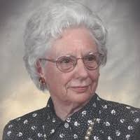 Evelyn Conner Obituary 2016