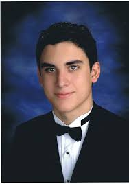 LCpl Eugene C. Mills III Obituary