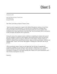 (letter closing) cordialmente avv avverbio: Experienced Writer For English And Spanish Resumes And Cover Letters By Crystalm 18 Fiverr