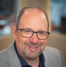 Summit County Portfolio