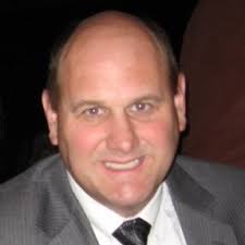 James Bunch Email & Phone Number