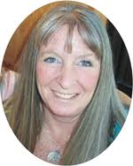 Obituary for Patricia Hall Nettleton