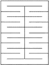 Oct 05, 2020 · sometimes, when solving riddles like this one, it can help to write it out on scratch paper first so you can play around with the letters. Walk Through Paper Trick