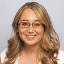 13 Best New Mexico Homeowners Insurance Agencies