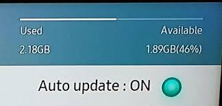 What are apps on the samsung smart tv? How To Delete Apps On Samsung Smart Tv All Models Technastic