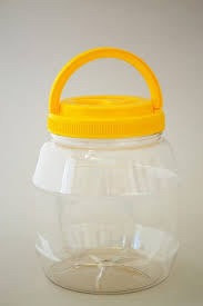 How many milliliters are equal to 1.5 gallons, if 1 liter = 1,000 milliliters and 1 gallon = 3.785 liters? How Many Liters In Are In 1 Gallon Science Trends