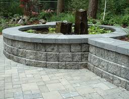 We did not find results for: Retaining Wall Blocks Landscaping Network