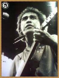  Iwan Fals 2 Jpg 729 960 Gambar Kehidupan Musisi Karate