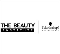 Get evergreen beauty college, bellevue academic information like study options, faculty, majors and degree programs. Ten Best Cosmetology Schools In Washington Wa