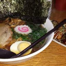 Jul 15, 2020 · related searches. Restaurant Yumeya Now Closed Noodle House In Frankfurt Am Main