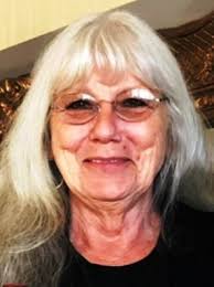 Obituary of Linda Sue Bisceglia
