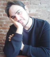 Obituary for Jon Paul LeJeune