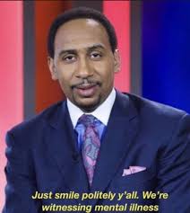 Dak Prescott thinks the Cowboys are very close to being where the Eagles  are😂😂