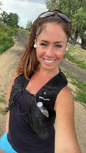 It's a new day, new week