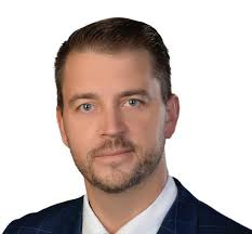 Moose Jaw Express, November 6th, 2024 by Moose Jaw Express