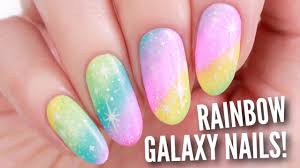 Collection by michelle dinkins • last updated 10 weeks ago. Get The Perfect Matte Manicure Youtube