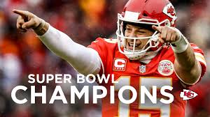 Find chiefs pictures and chiefs photos on desktop nexus. Kansas City Chiefs Super Bowl Liv Winners All Details Hd Wallpapers Supertab Themes