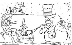 Educational fun kids coloring pages and preschool skills worksheets. Christmas Coloring Pages For Adults Coloring Rocks