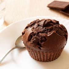 Moelleux Au Chocolat Fondant Recette Moelleux Au Chocolat Moelleux Au Chocolat Fondant Recette Cupcake