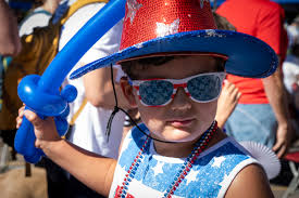 Freedom Run -Main-2025