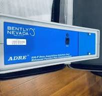Bently Nevada ADRE-208-P Data Acquisition Interface Unit