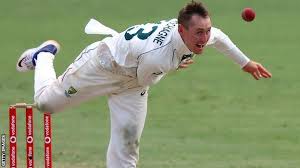 As the tournament begins in the oval cricket ground, something buzzes. Australia Cricket Labuschagne Targets T20 World Cup After Glamorgan Stint Bbc Sport