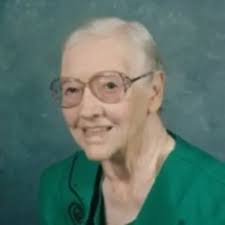 Obituary information for Laura Baker Ringley
