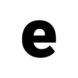 Emma S