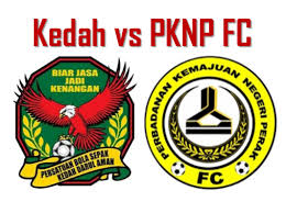 1077 x 1692 jpeg 928 кб. Live Streaming Kedah Vs Pknp Fc Liga Super 2 2 2019