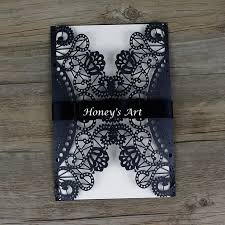 Check spelling or type a new query. 50pcs Lot Laser Cut Wedding Invitations With Envelope Black Outer Peony Wedding Invitation Diy Personalized Invitations Cards Wedding Invitation Envelope Wedding Roomwedding Anniversary Party Invitations Aliexpress