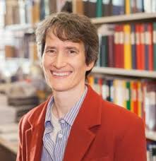 Members Area: Pieces of interest for the CMOS community