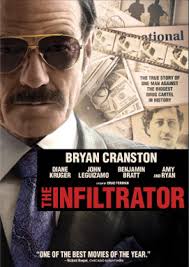 Saul Mineroff Electronics, Inc. ~ News