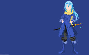 A a's amd amd's aol aol's aws aws's aachen aachen's aaliyah aaliyah's aaron aaron's abbas abbas's abbasid abbasid's abbott abbott's abby abby's abdul abdul's abe abe's abel abel's 180 That Time I Got Reincarnated As A Slime Hd Wallpapers Background Images