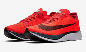 The 2016 summer olympics (portuguese: Nike Zoom Vaporfly 4 Could Give You Faster Feet Study Says Aw