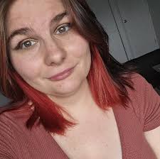 Laurie Fortin (@laurye.fortin) • Facebook