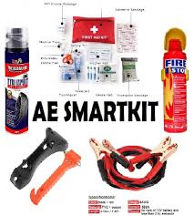 A world of warcraft community focused around healing, with heavy emphasis on holy and discipline priests. Inovasi Jek Kereta Automatik Home Facebook