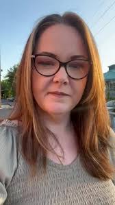 We got an amazing update from Amanda for her 1 year Surgiversary! She is  down 85 lbs and still going strong! #weightlosstransformation  #weightlosssurgery #transformation #lasvegas