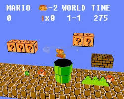 Elige uno de nuestros juegos de mario bros gratis, y diviértete. Descargar Emulatronia Super Mario Bros 2 5d Gratis Para Windows