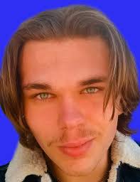 Obituary information for Quintin Ian Hansen