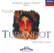 Watch the video for nessun dorma from luciano pavarotti's opéra — 40 grands airs chantés par luciano pavarotti for free, and see the artwork, lyrics and similar artists. Turandot Act 3 Nessun Dorma Song By Giacomo Puccini Luciano Pavarotti John Alldis Choir Wandsworth School Boys Choir London Philharmonic Orchestra Zubin Mehta Spotify