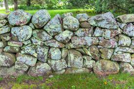 Maybe you would like to learn more about one of these? Types Of Stone Walls Learn The Differences Between Stone Walls