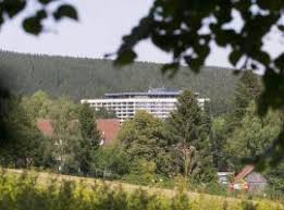 Die 10 Besten Hotels Mit Pools In Der Region Harz Deutschland Booking Com