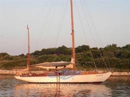 Baltic barca a vela 3 metri barca a vela 8 metri barca a vela da regata barca a vela jeanneau barca a vela napoli barca a vela nera barca a vela piviere barca a vela sparkman barche a vela all asta barche a vela liguria barche a vela oceaniche bayliner crociere in barca a vela deriva barca a vela gagliotta hobie cat lego barca a vela merry fisher 895 meteor barca a vela motore moto d'acqua. 14 16 Mt Archivi Barche Usate Nautica Online