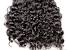 Indian Hair