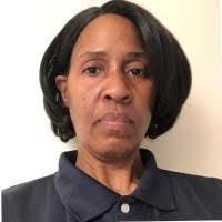 Randall Enders's Instagram, Twitter & Facebook