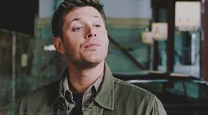 Dean Winchester: The Ultimate Killer