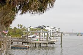 Compare cheap cottage rentals w/ a price match guarantee. Indian Rocks Beach Fl Vacation Rentals House Rentals More Vrbo